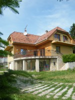 /album/fenykepgaleria/kep-22952309-jpg/